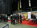 Oldtimerbeurs Genk 16&17-3-2013 (74)